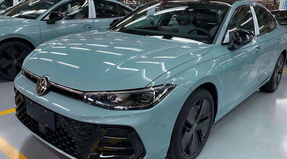 �ɶ�܇չҪ���ˣ��@�����I܇�����c���ܴ�