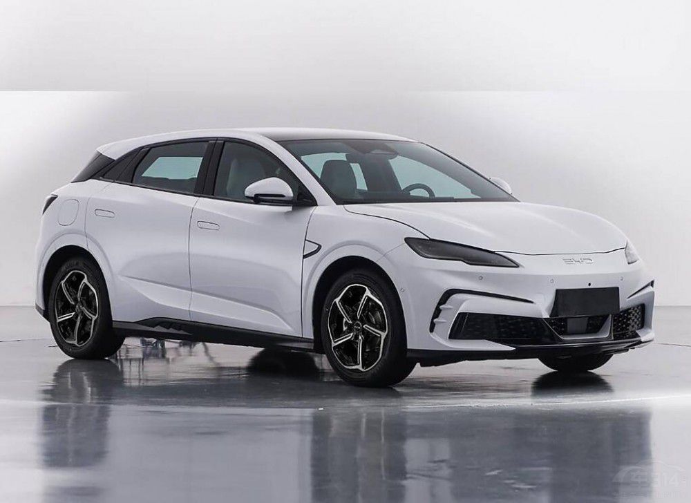 �ɶ�܇չҪ�������@�����I܇�����c���ܴ�