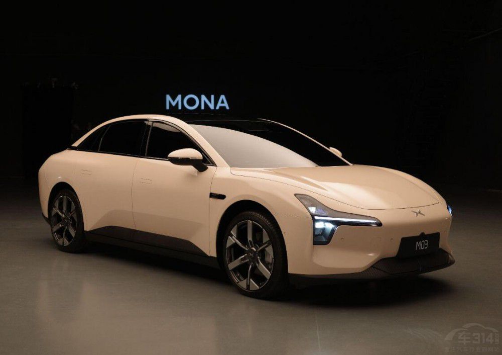 �ɶ�܇չҪ�������@�����I܇�����c���ܴ�