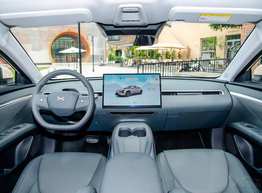 �ɶ�܇չҪ���ˣ��@�����I܇�����c���ܴ�