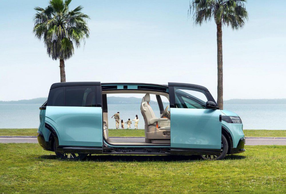 �ɶ�܇չ3�����ߡ���܇�����Ƿ��ڴ���