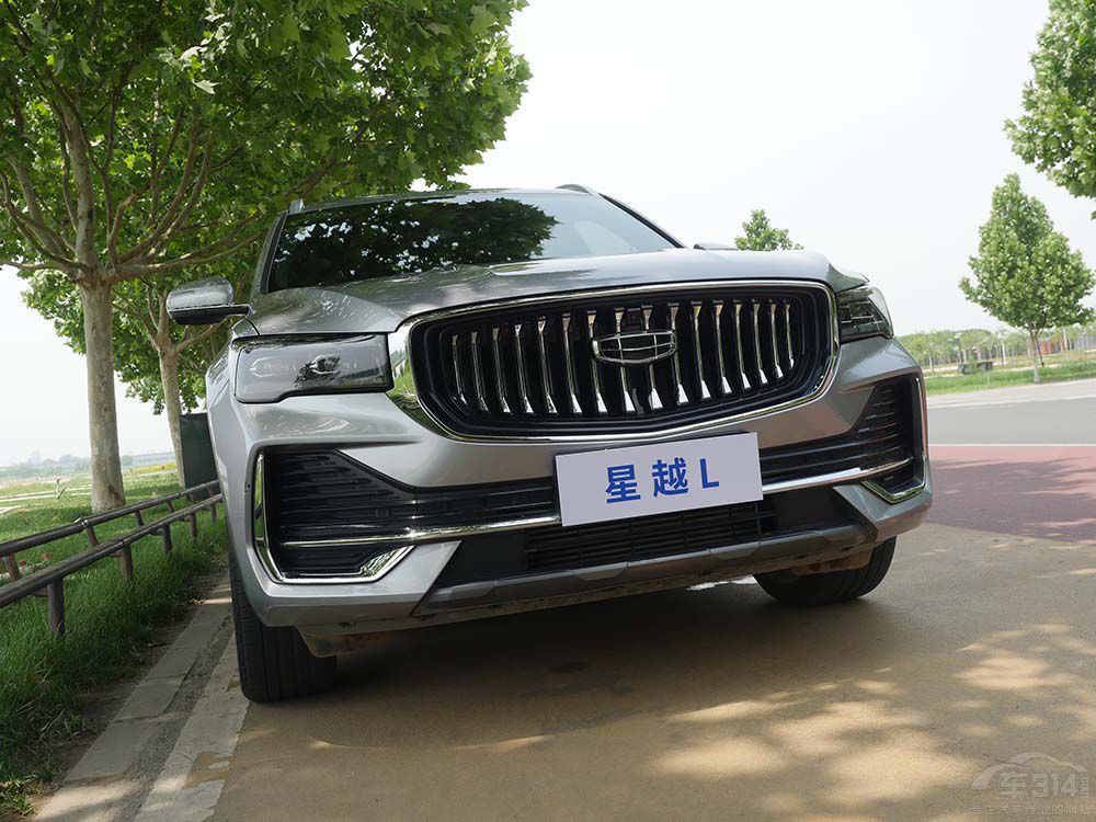 ��ԽL��(du��)����8L���l(shu��)�Ǹ��Q�ļ���SUV