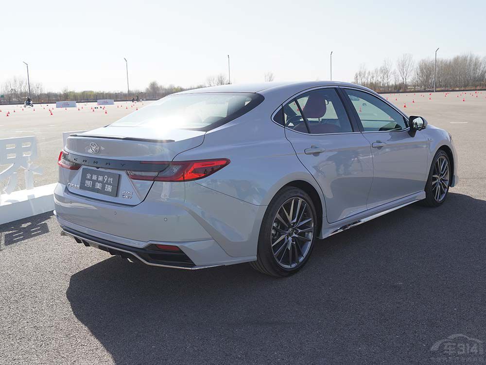 ����07 DM-i��Ȼ׌�P����Ц������(l��i)���ˣ�