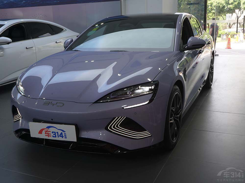 �P�c8��������܇��ÿ��߂䪚�ص����c