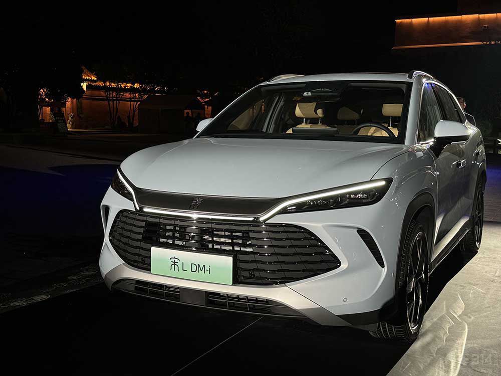 15�f(w��n)Ԫ�A(y��)��������?x��n)r(ji��)��SUV��Щ�����m��