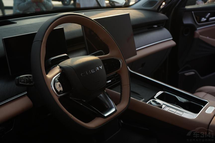 15�f(w��n)Ԫ�A(y��)�㣬����?x��n)r(ji��)��SUV��Щ�����m��