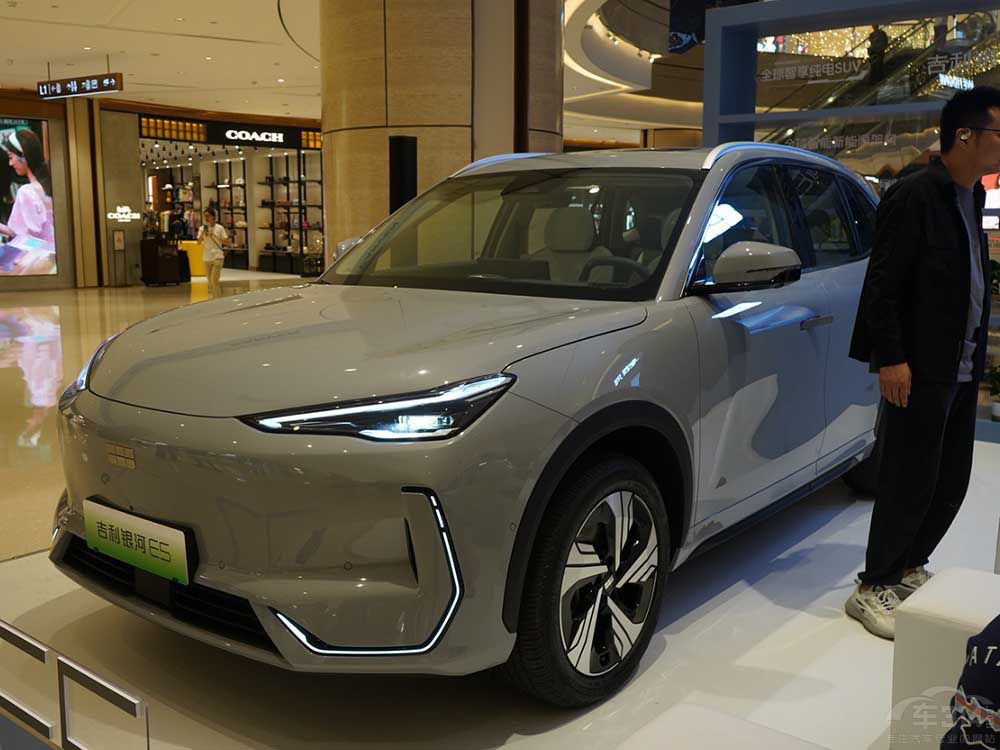 �P�c8��������܇��ÿ��߂䪚�ص����c