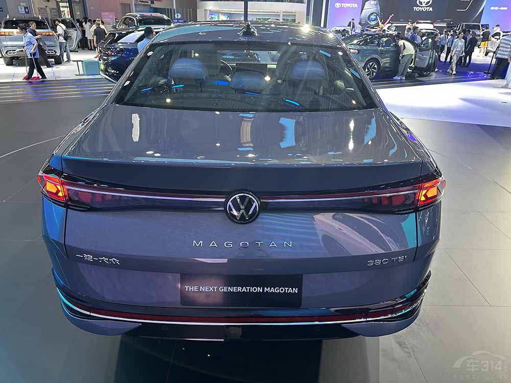 �ȁ��Ϻ���07 DM-i�cȫ�´��~�v������