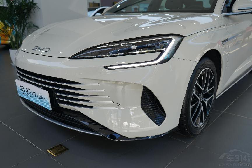 �ȁ��Ϻ���07 DM-i�cȫ�´��~�v������