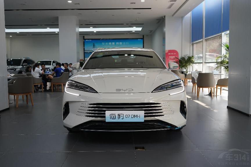 �ܽ^���]���P(p��n)�c(di��n)����׌���m(x��)���o(w��)�n����܇(ch��)