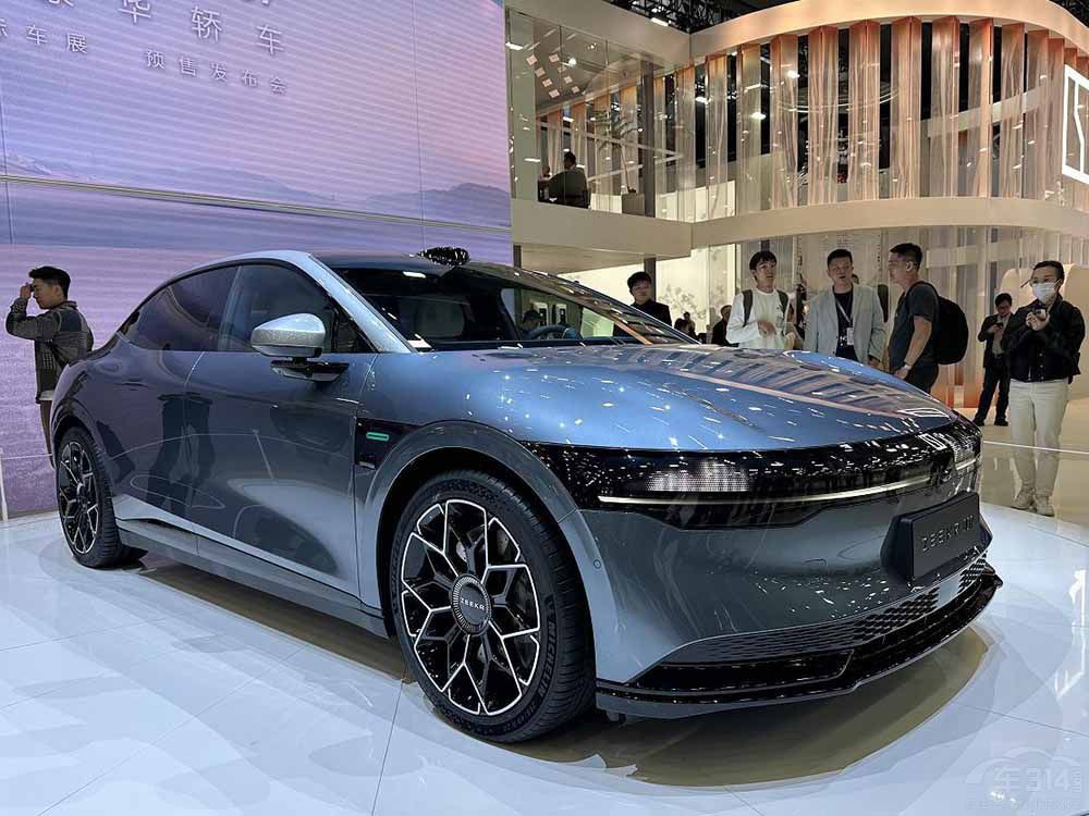 �������Q���ȁ��Ϻ���EV���ȘO�007��