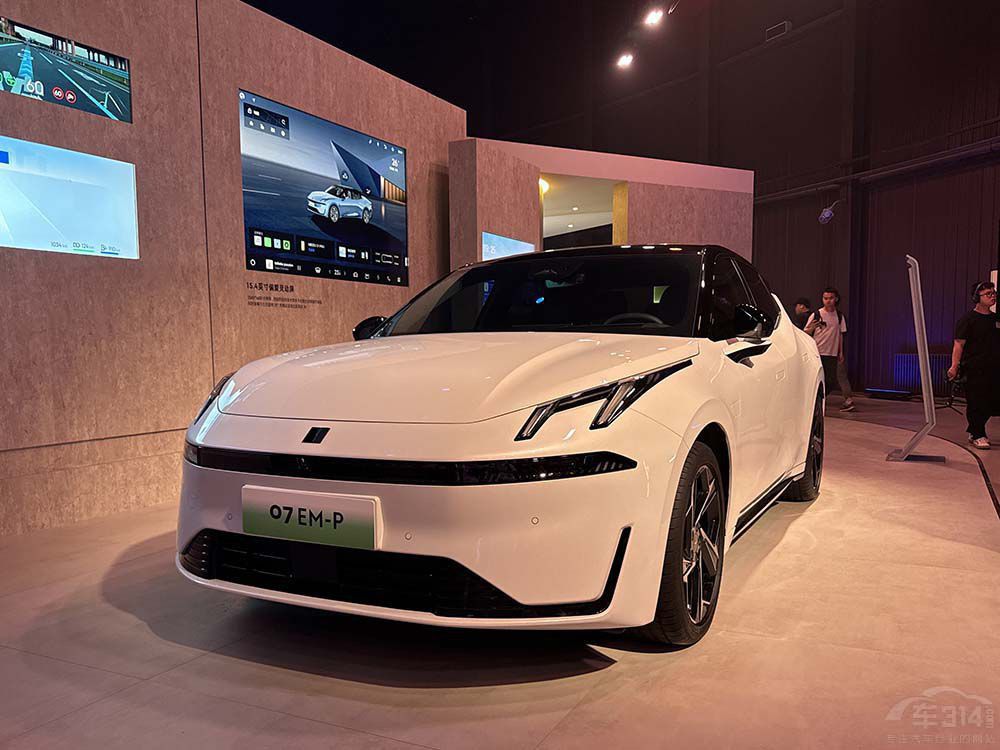 �p��7�����(zh��n)����07 DM-i����(zh��n)�I(l��ng)��07��(y��u)�����l