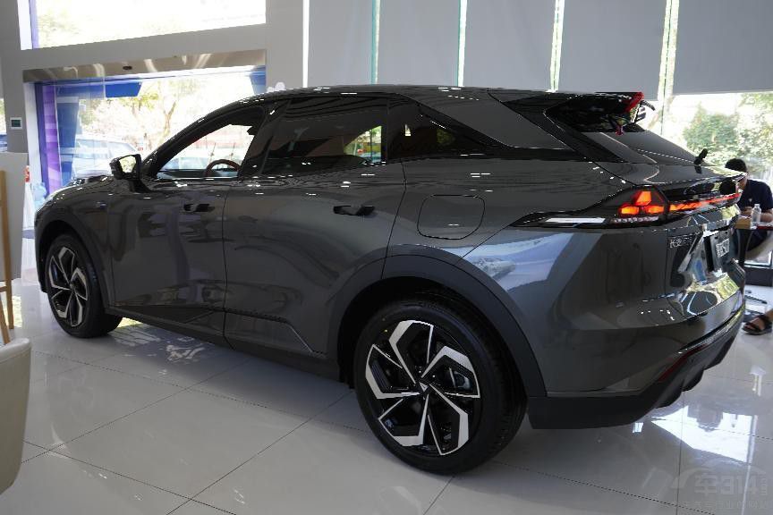 �ܽ^���]���P(p��n)�c(di��n)����׌���m(x��)���o(w��)�n����܇(ch��)