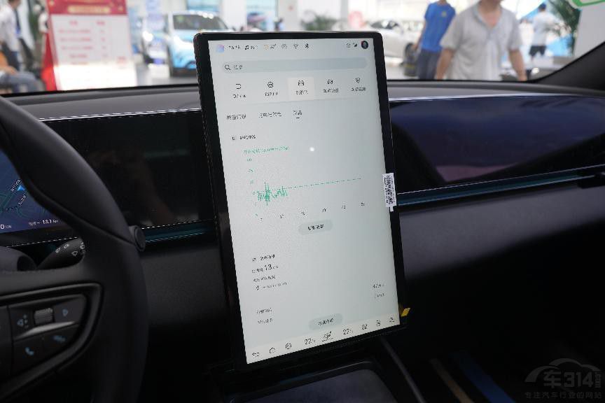 �������Q���ȁ��Ϻ���EV���ȘO�007��