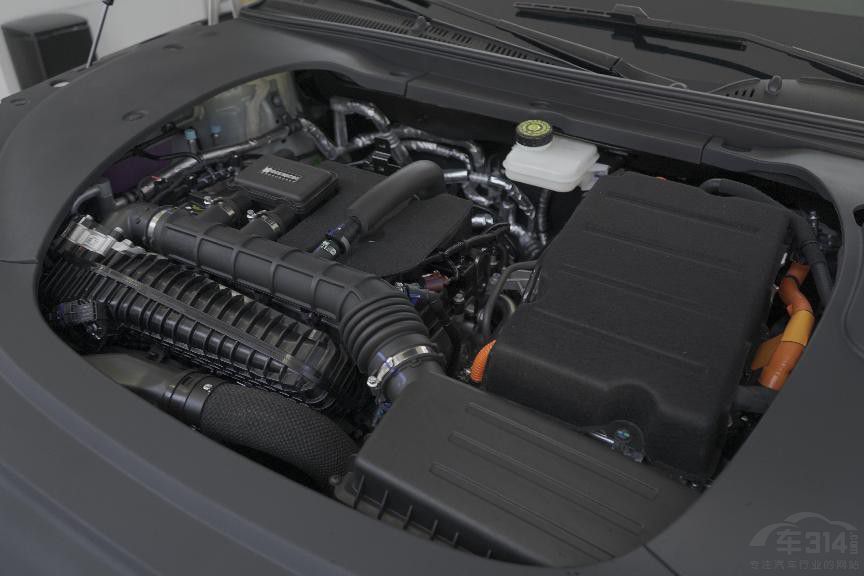 ����07 DM-i��Ȼ׌�P����Ц������(l��i)������