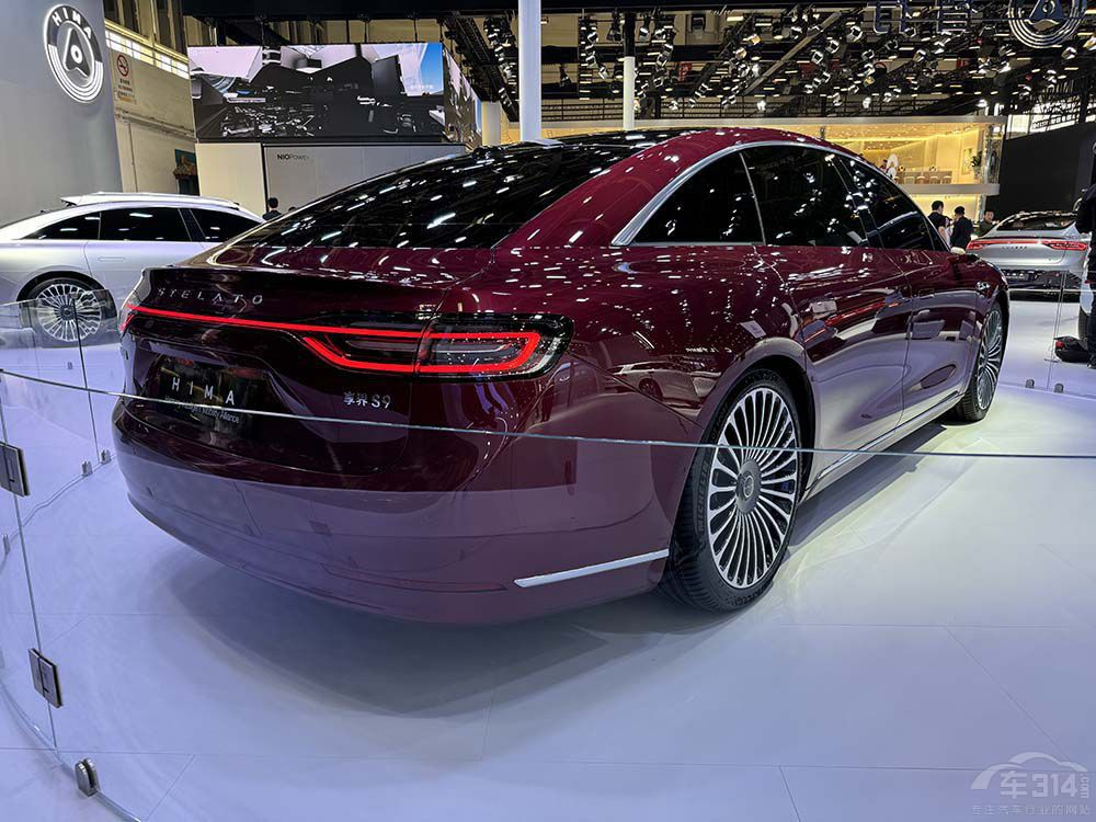 �P�c8��������܇��ÿ��߂䪚�ص����c