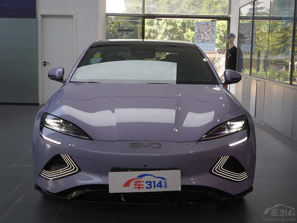 �P�c8��������܇��ÿ��߂䪚�ص����c