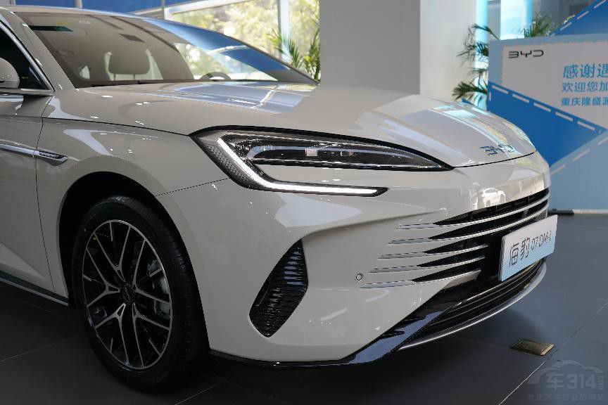 �ȁ��Ϻ���07 DM-i�cȫ�´��~�v����