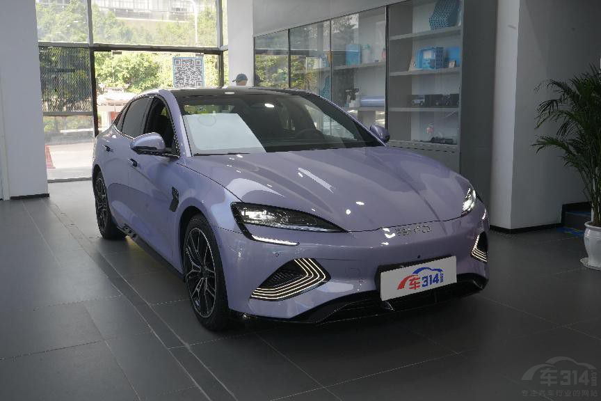 �������Q���ȁ��Ϻ���EV���ȘO�007��