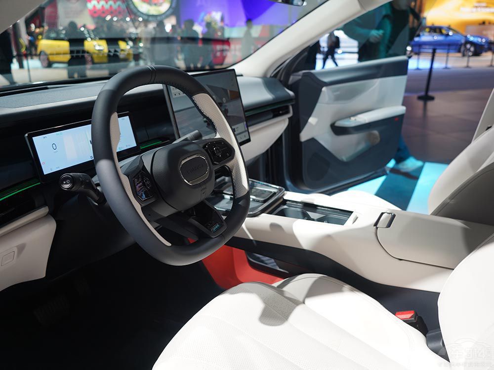 �p��7�����(zh��n)����07 DM-i����(zh��n)�I(l��ng)��07��(y��u)�����l