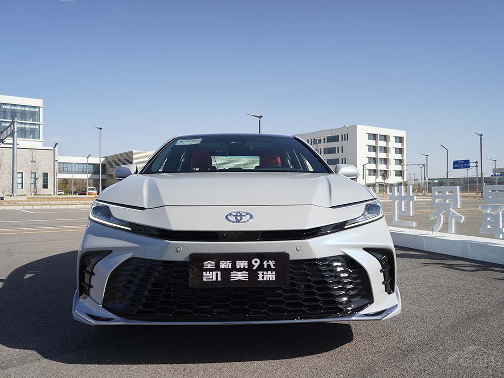 ����07 DM-i��Ȼ׌�P����Ц������(l��i)���ˣ�