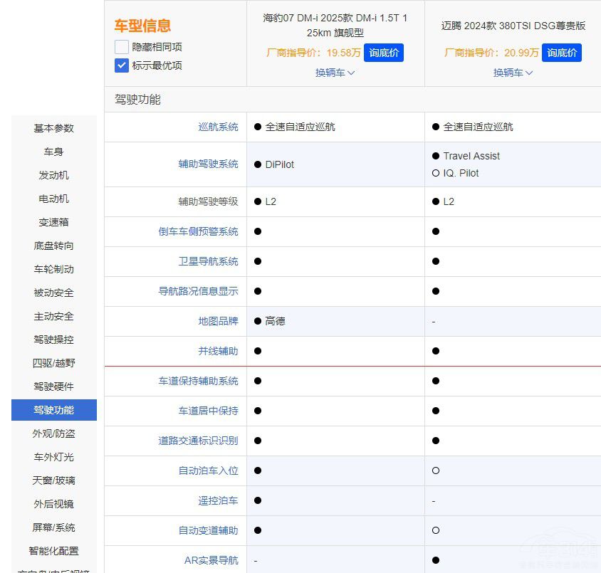 �ȁ��Ϻ���07 DM-i�cȫ�´��~�v������