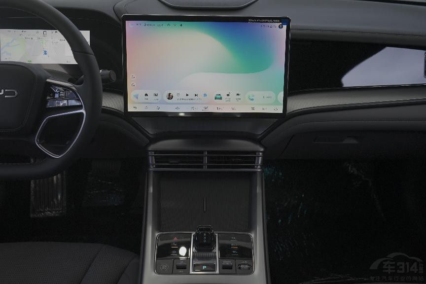 �p��7�����(zh��n)����07 DM-i����(zh��n)�I(l��ng)��07��(y��u)�����l