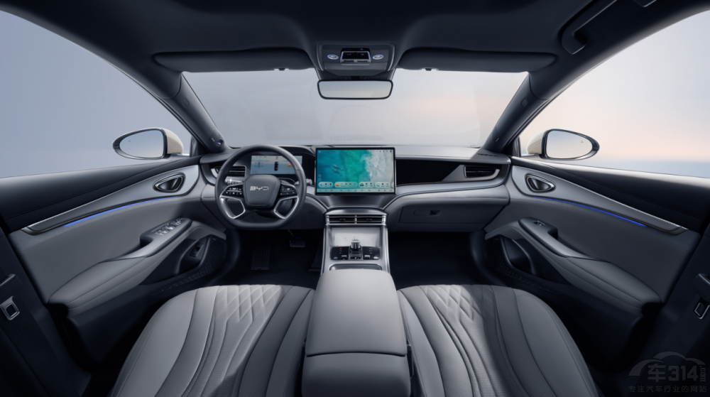 �p��7�����(zh��n)����07 DM-i����(zh��n)�I(l��ng)��07��(y��u)�����l