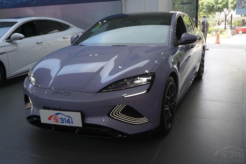 �������Q���ȁ��Ϻ���EV���ȘO�007��