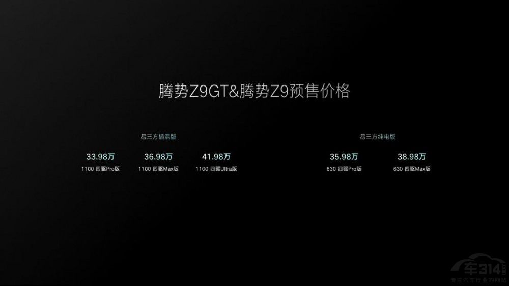 �v��(sh��)Z9GT/Z9�_(k��i)���A(y��)�ۣ���������(sh��)���ż�