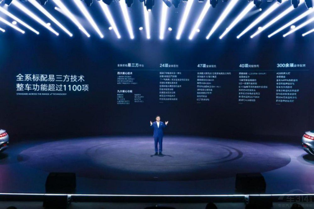 �v��(sh��)Z9GT/Z9�_(k��i)���A(y��)������������(sh��)���ż�