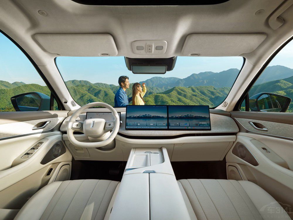 κ��ȫ���{(l��n)ɽ������܇�C(j��)�������а��һ