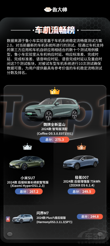 κ��ȫ���{(l��n)ɽ������܇�C(j��)�������а��һ