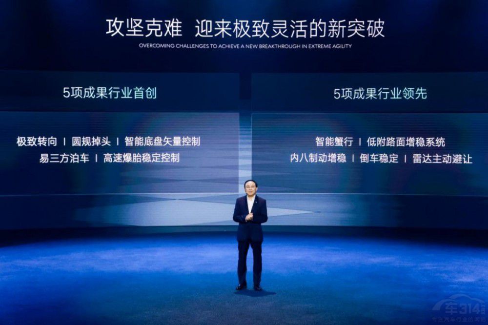 �v��(sh��)Z9GT/Z9�_(k��i)���A(y��)������������(sh��)���ż�