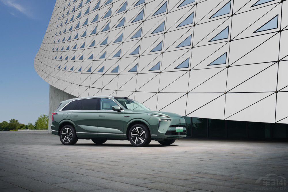 κ��ȫ���{(l��n)ɽ������܇�C(j��)�������а��һ