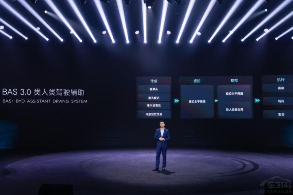 �v��(sh��)Z9GT/Z9�_(k��i)���A(y��)������������(sh��)���ż�