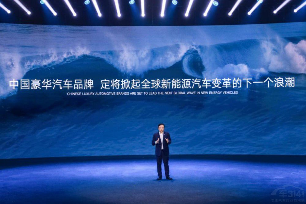 �v��(sh��)Z9GT/Z9�_(k��i)���A(y��)������������(sh��)���ż�