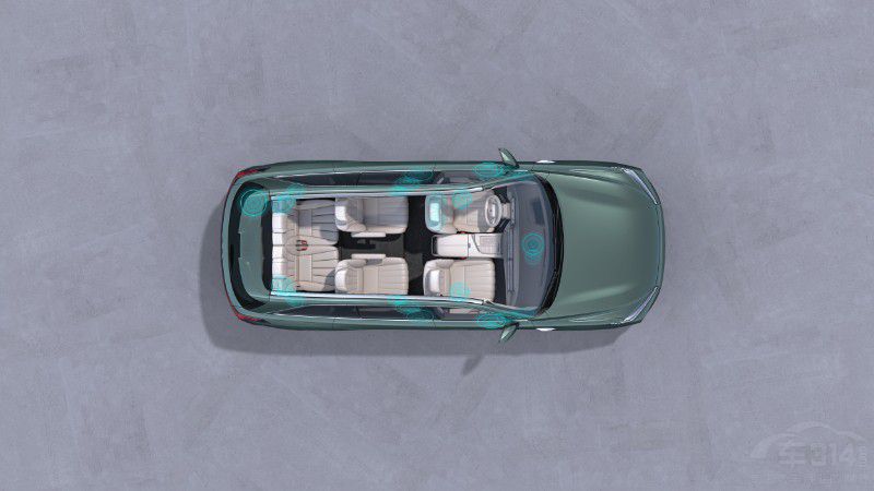 �L(zh��ng)���׿�NOA����������ŞSUV-ȫ���{(l��n)ɽ