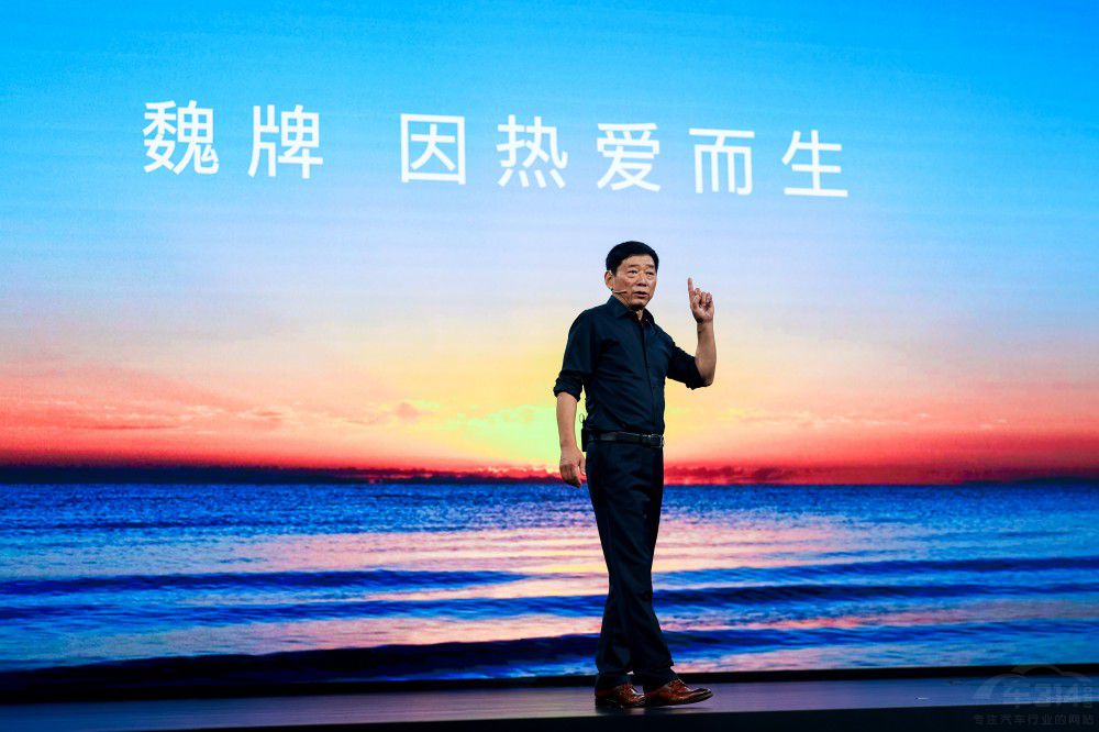 �L(zh��ng)���׿�NOA����������ŞSUV-ȫ���{(l��n)ɽ