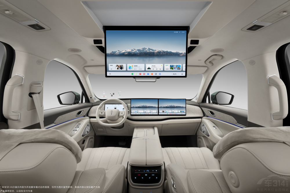 �L(zh��ng)���׿�NOA����������ŞSUV-ȫ���{(l��n)ɽ