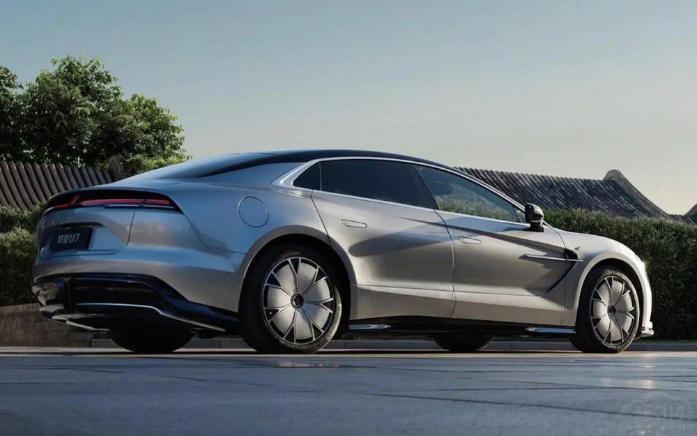 �°�����ֵ���ڴ����I܇��������I�Ă���