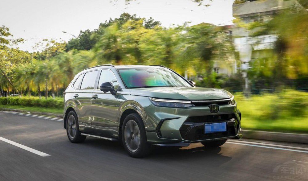 ��ֻ���ŏV�������Ӱ�� �� ��܇��һ �� ��