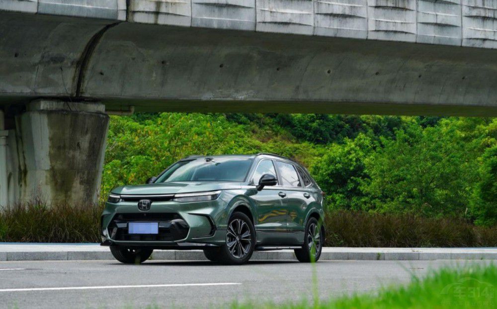 ��ֻ���ŏV�������Ӱ�� �� ��܇��һ �� ��