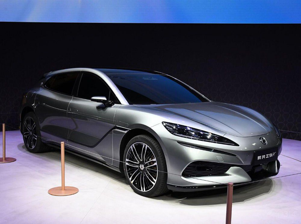 ���ڡ���������������܇���F�������F����