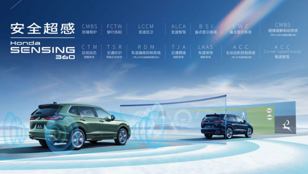 ��ֻ���ŏV�������Ӱ�� �� ��܇��һ �� ��