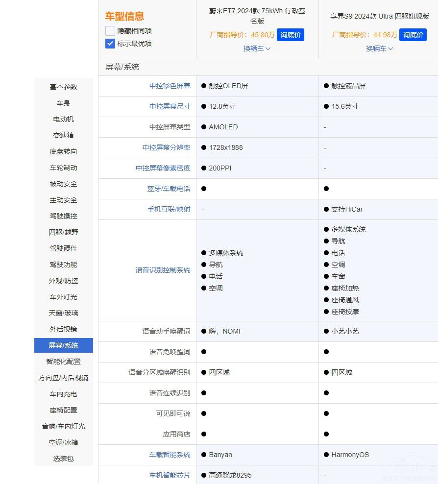 ���������{����S9��ε��ET7�l�������x��