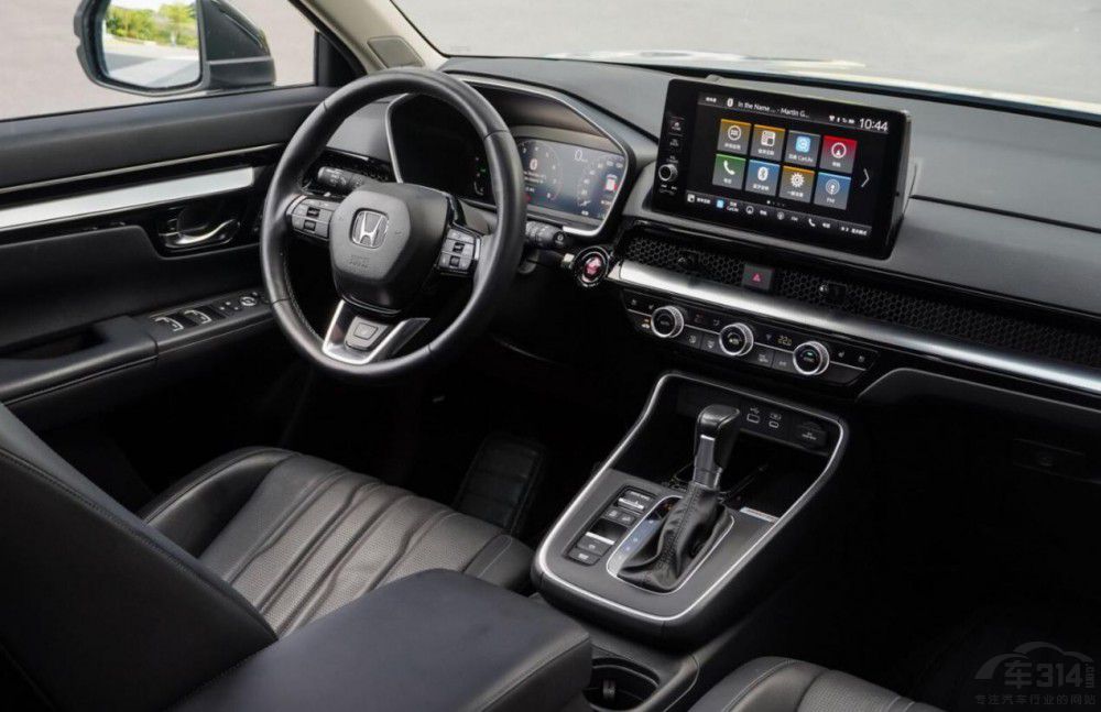 ��ֻ���ŏV�������Ӱ�� �� ��܇��һ �� ��