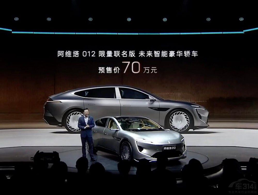 ���ڡ���������������܇���F�������F����