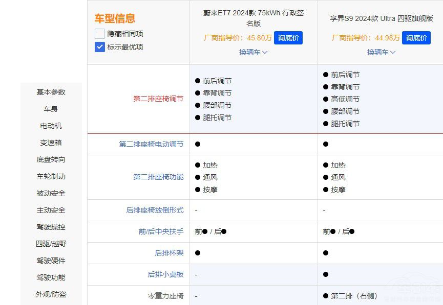 ���������{����S9��ε��ET7�l�������x��