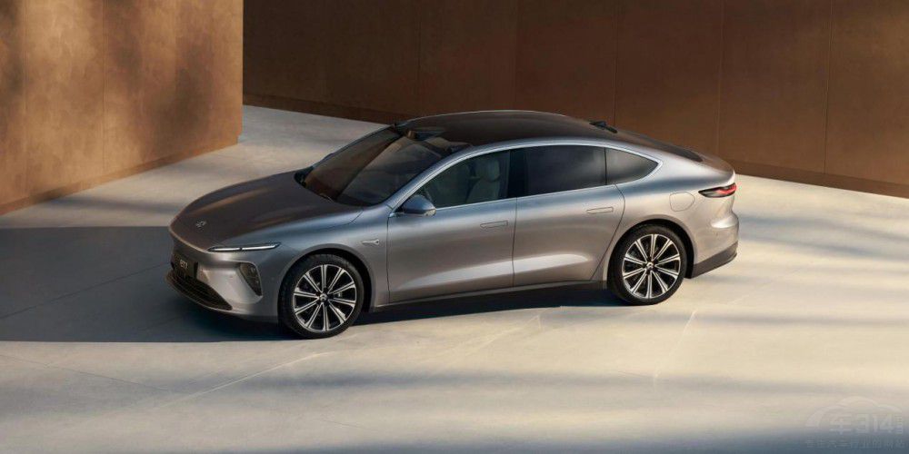 ���������{����S9��ε��ET7�l�������x��